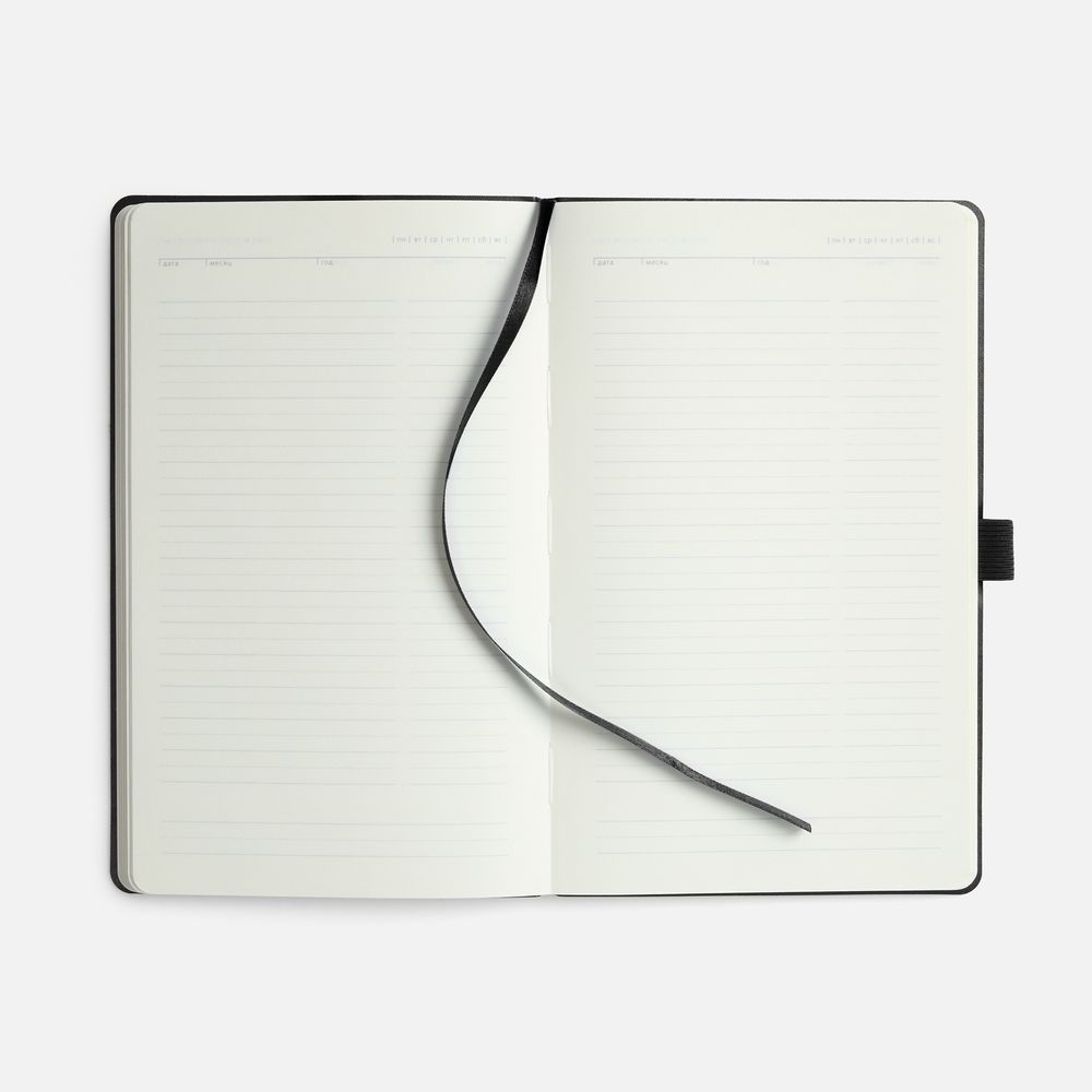 slide_8