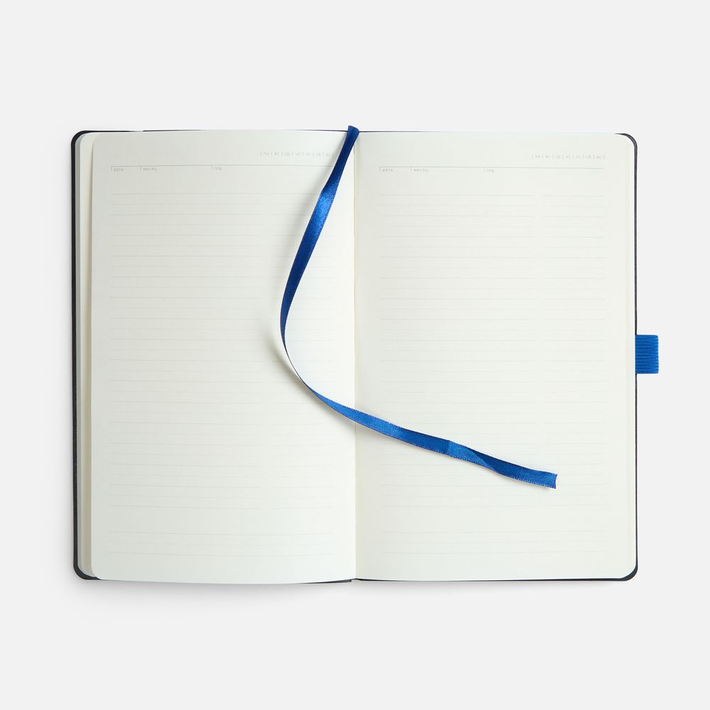slide_8