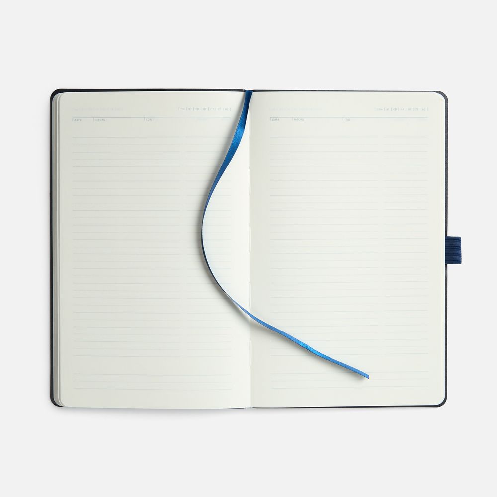 slide_8