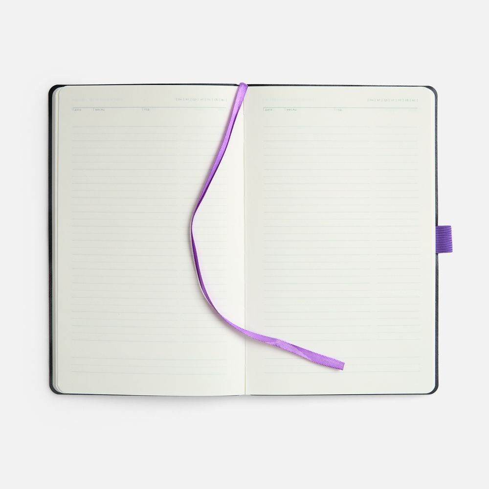 slide_8
