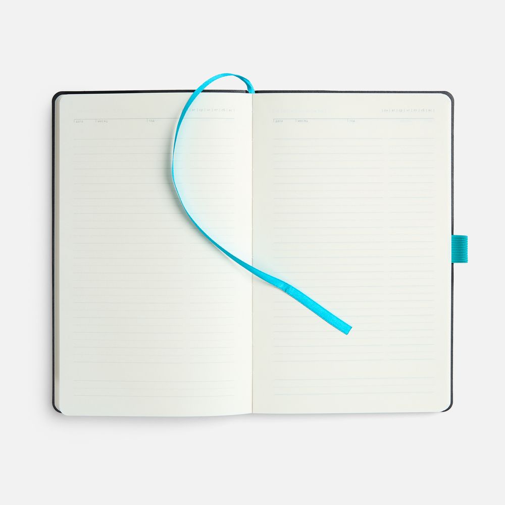 slide_7