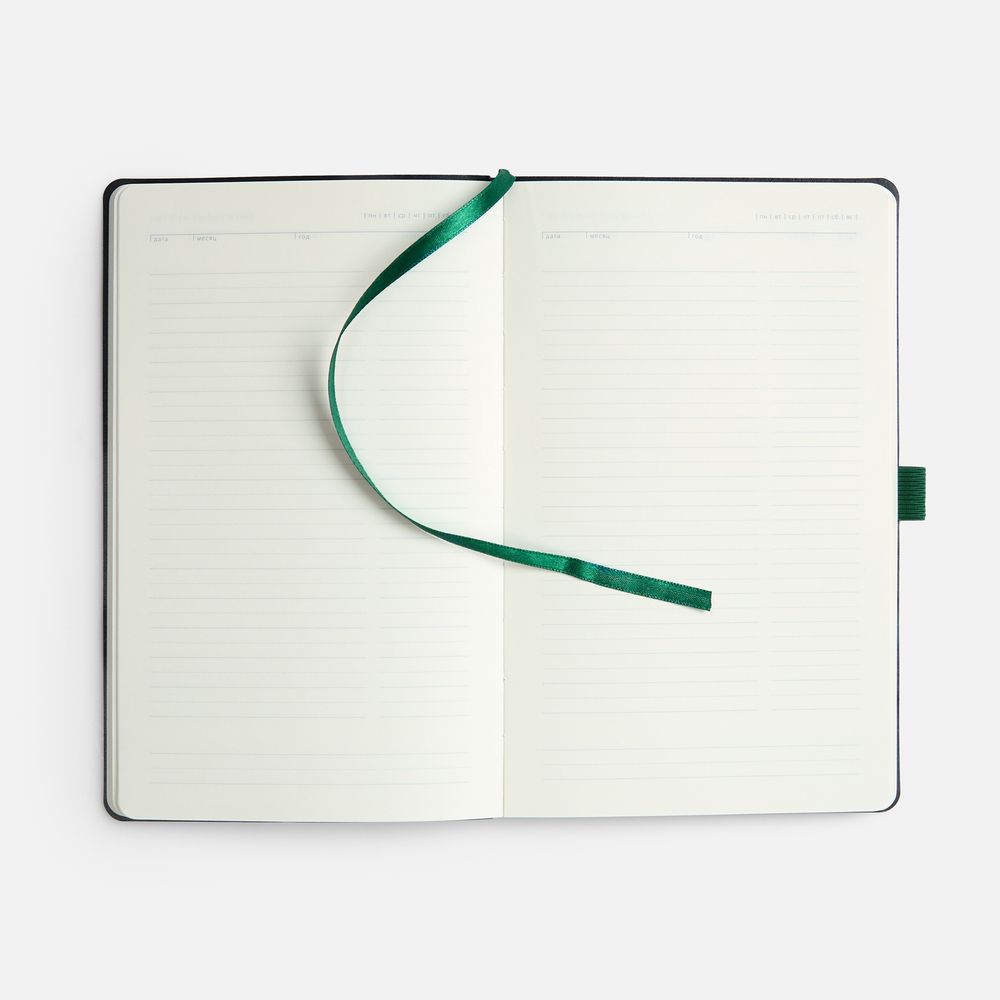 slide_8