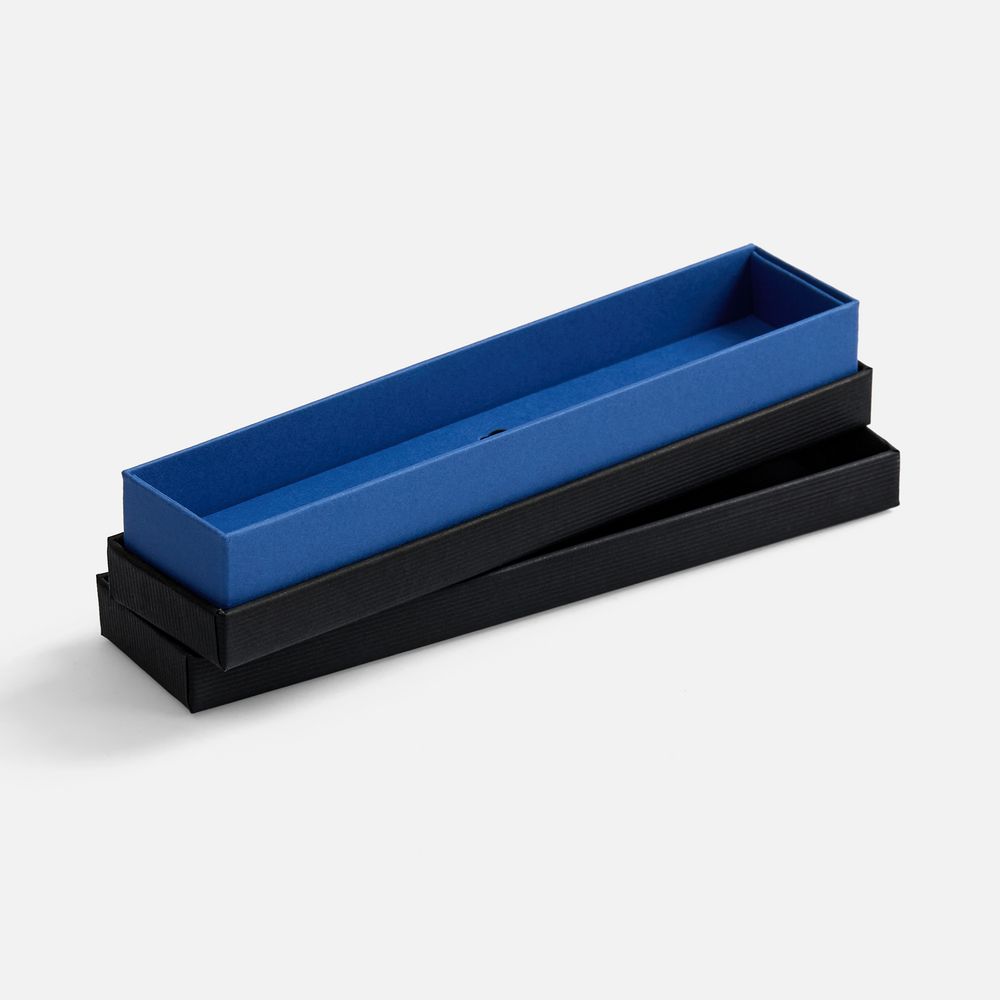 slide_1