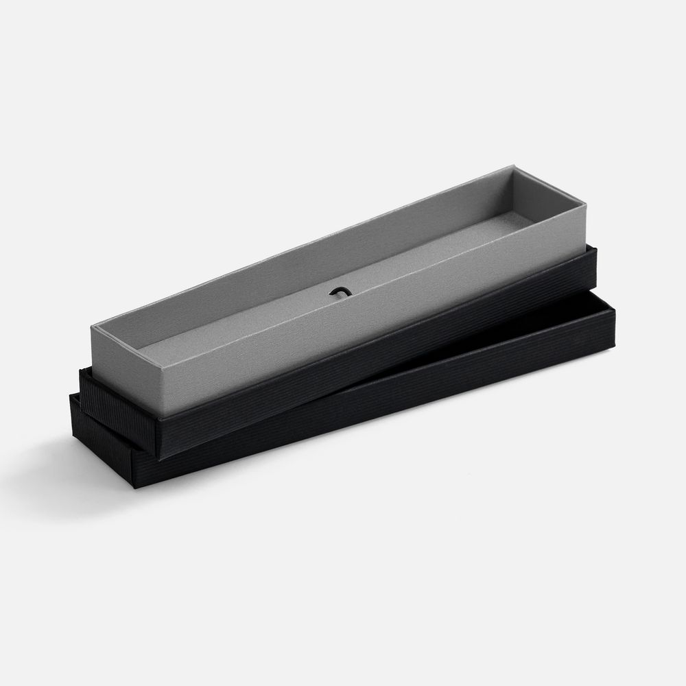 slide_1