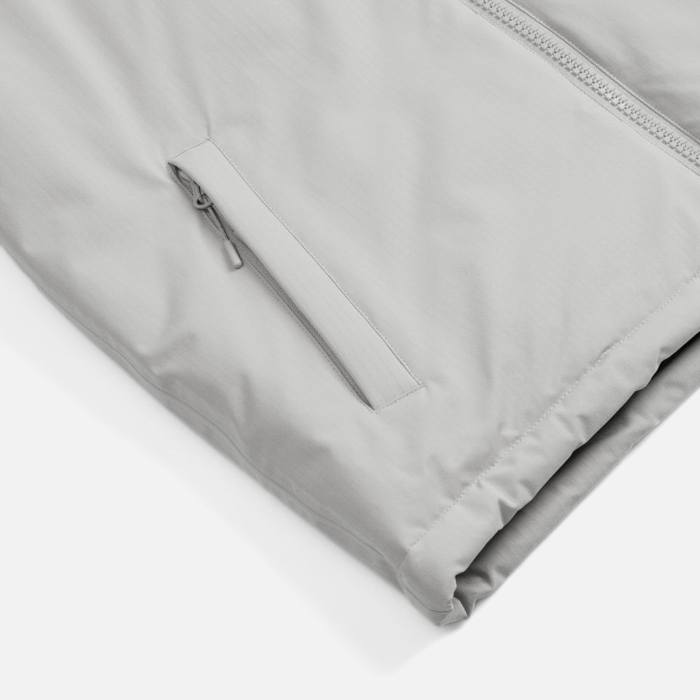 slide_6