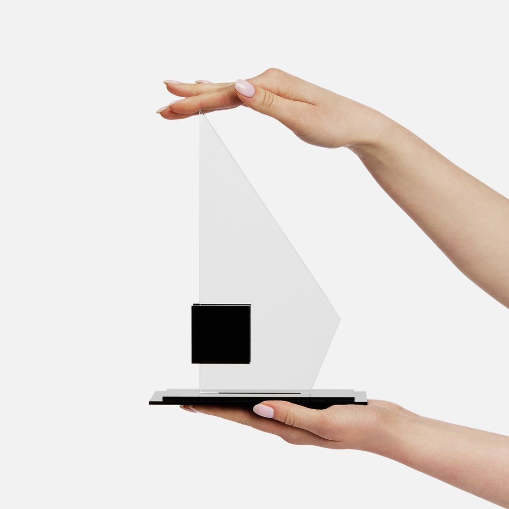 slide_3