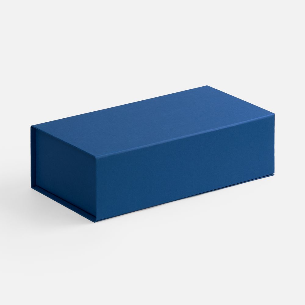 slide_1