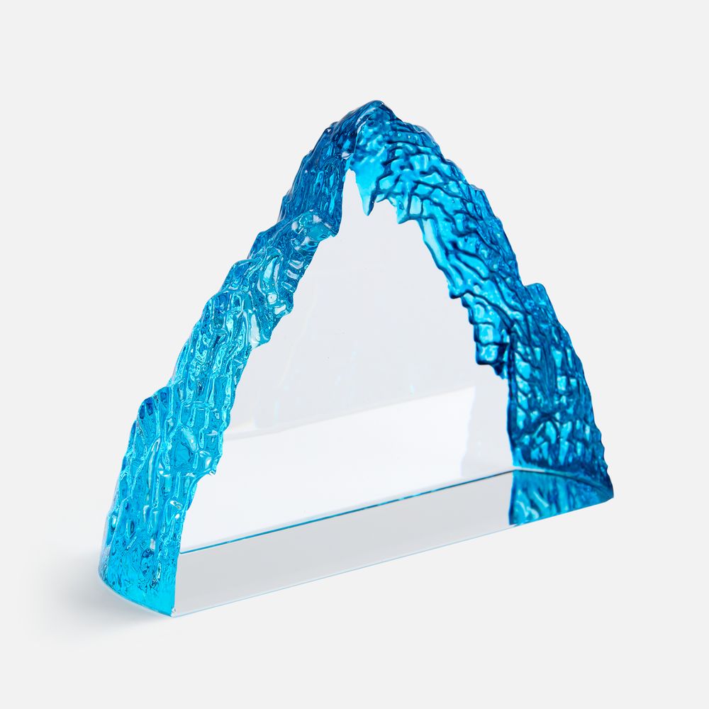 slide_1