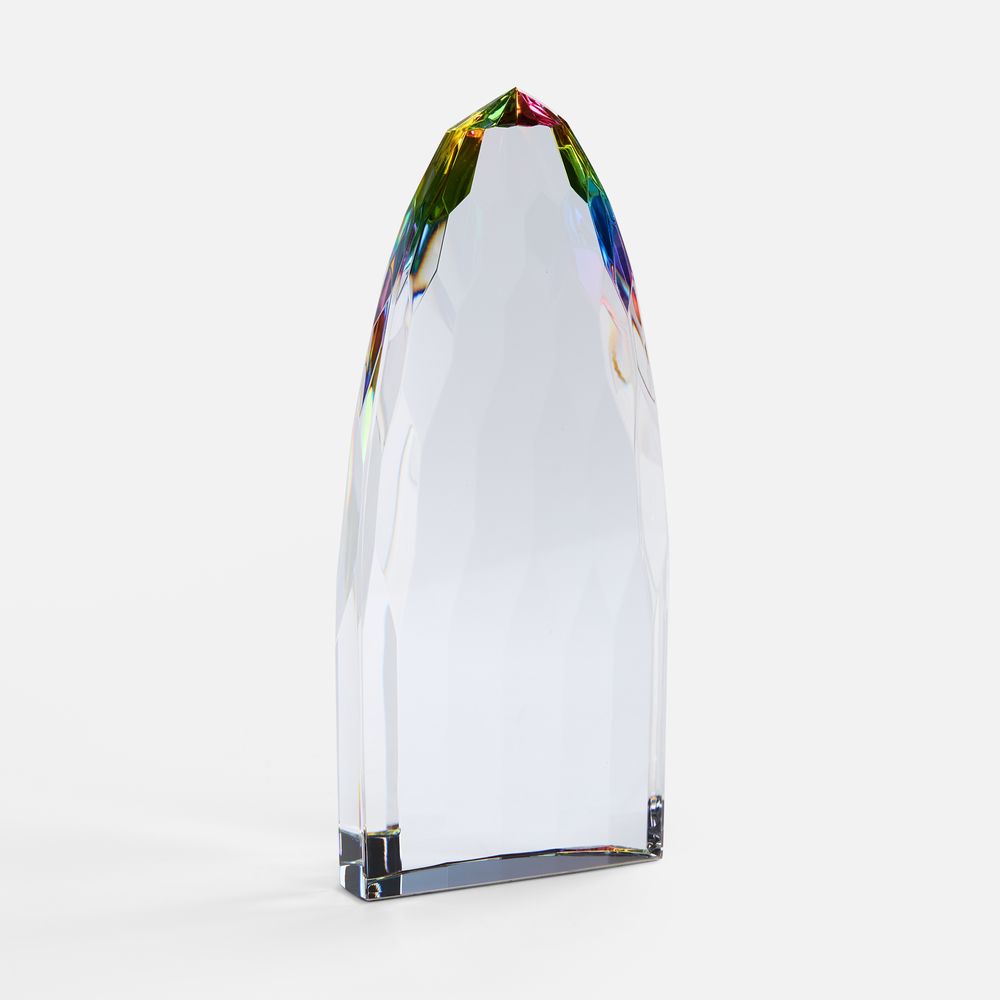 slide_1
