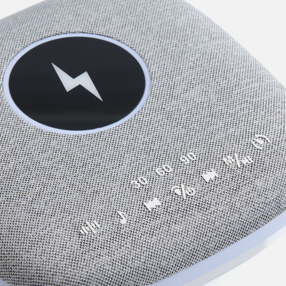 slide_6