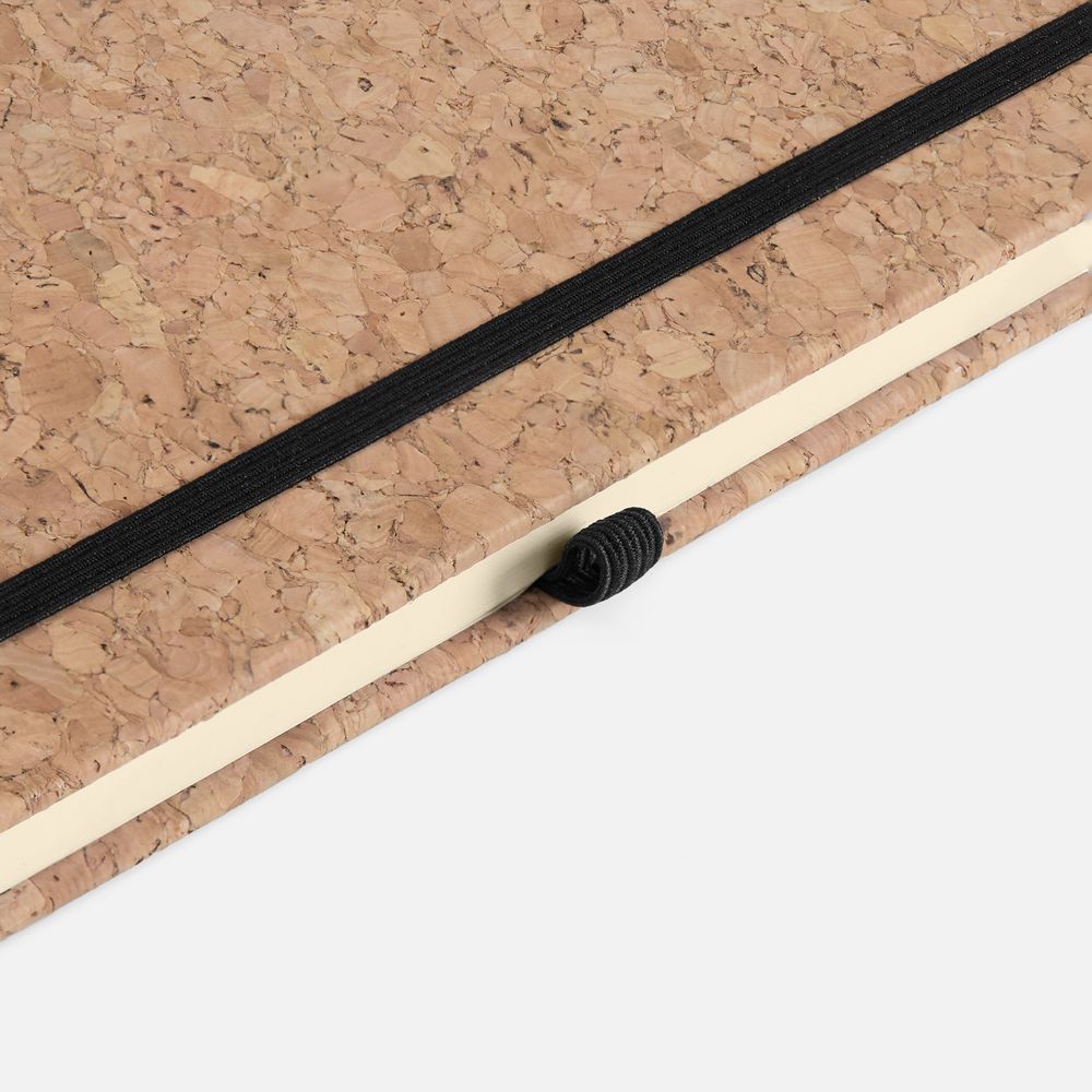slide_7