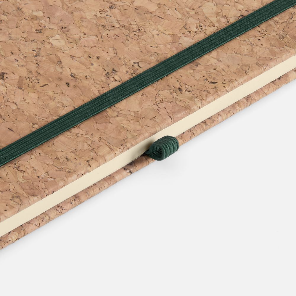 slide_8