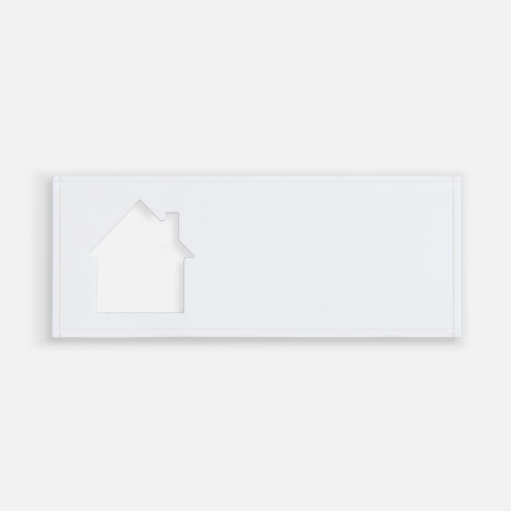 slide_1