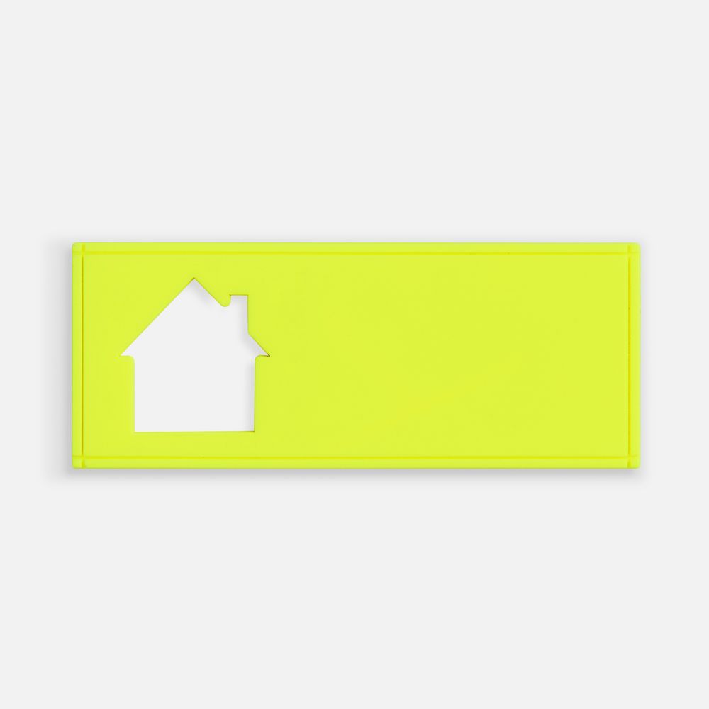 slide_1
