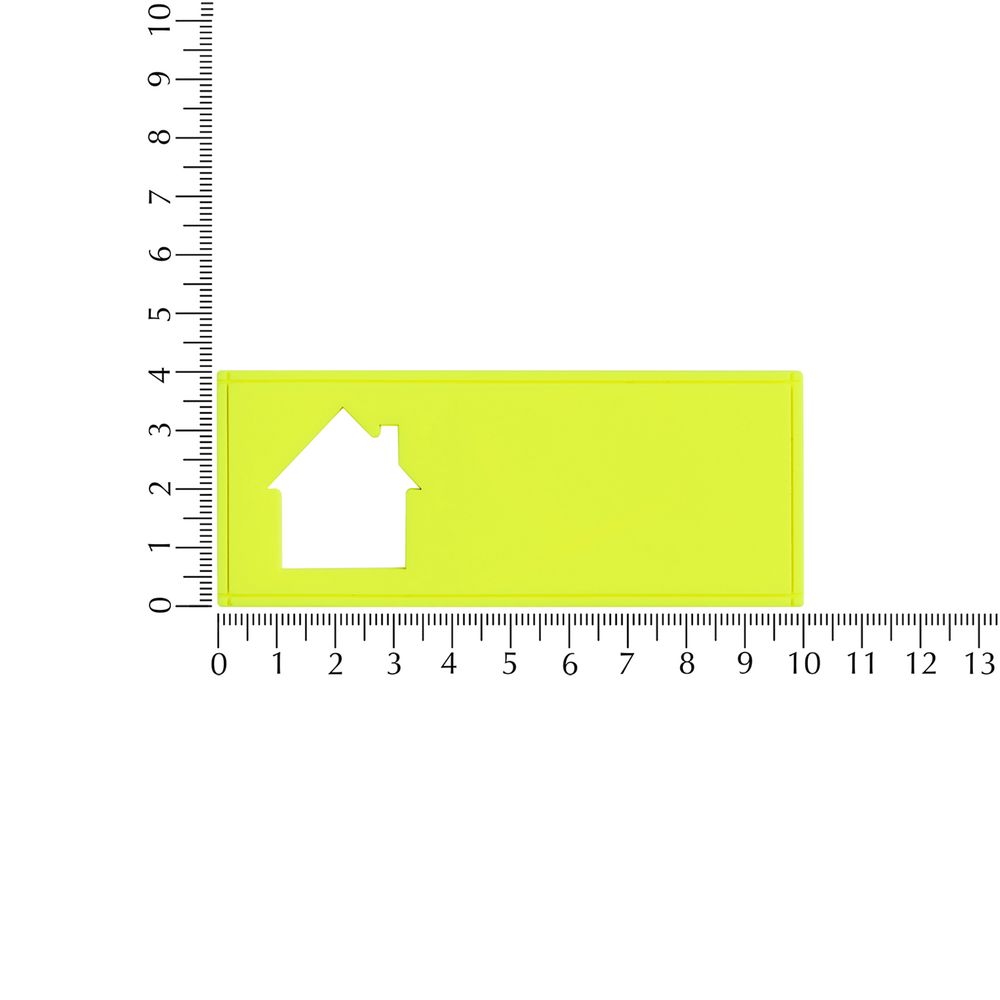 slide_3