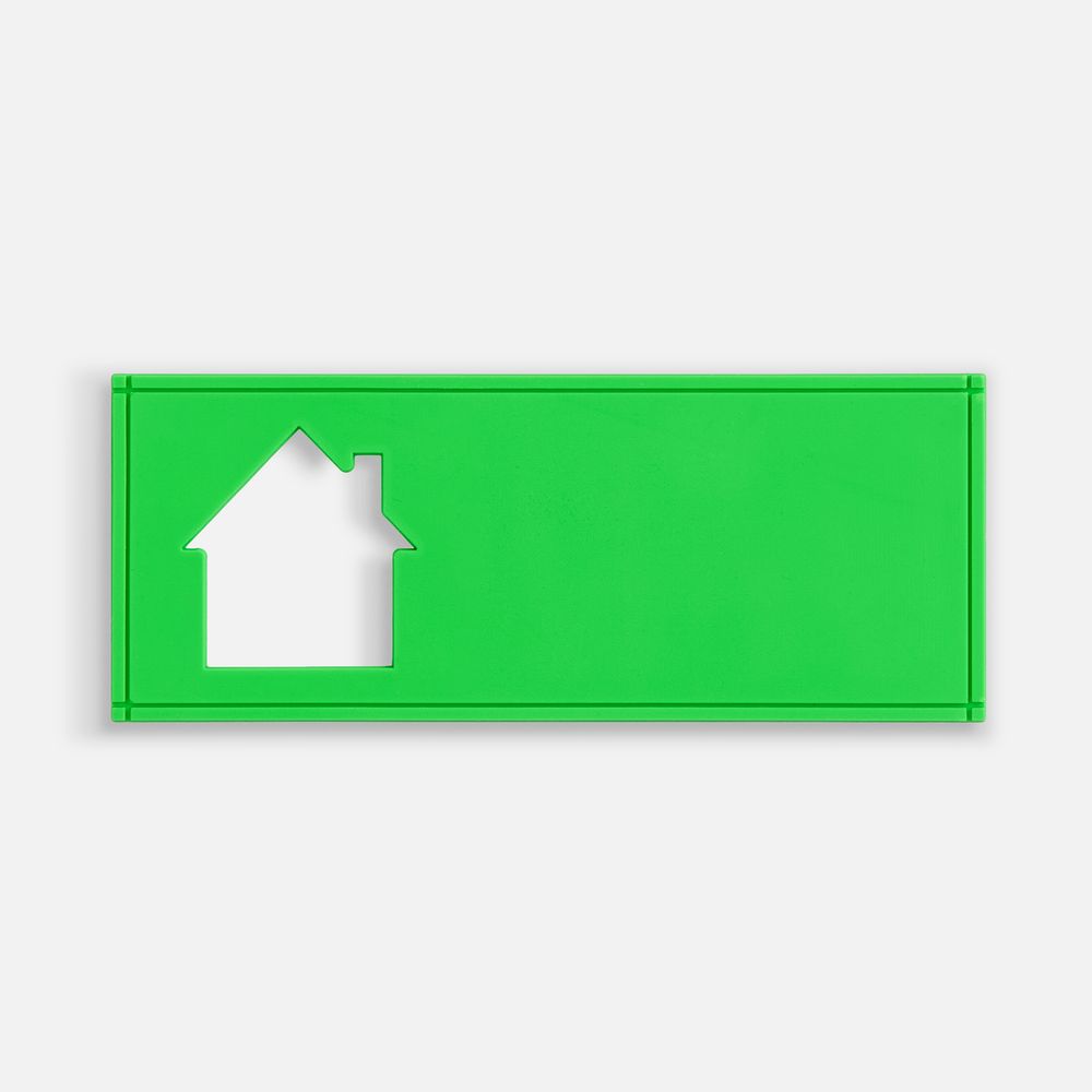 slide_1