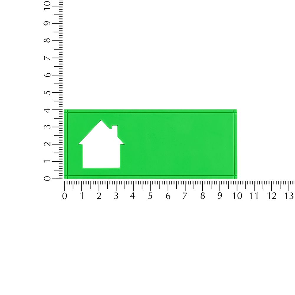 slide_3