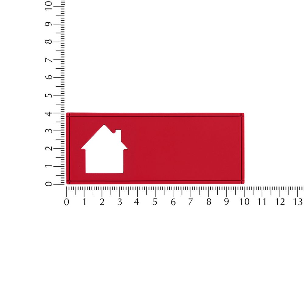 slide_3
