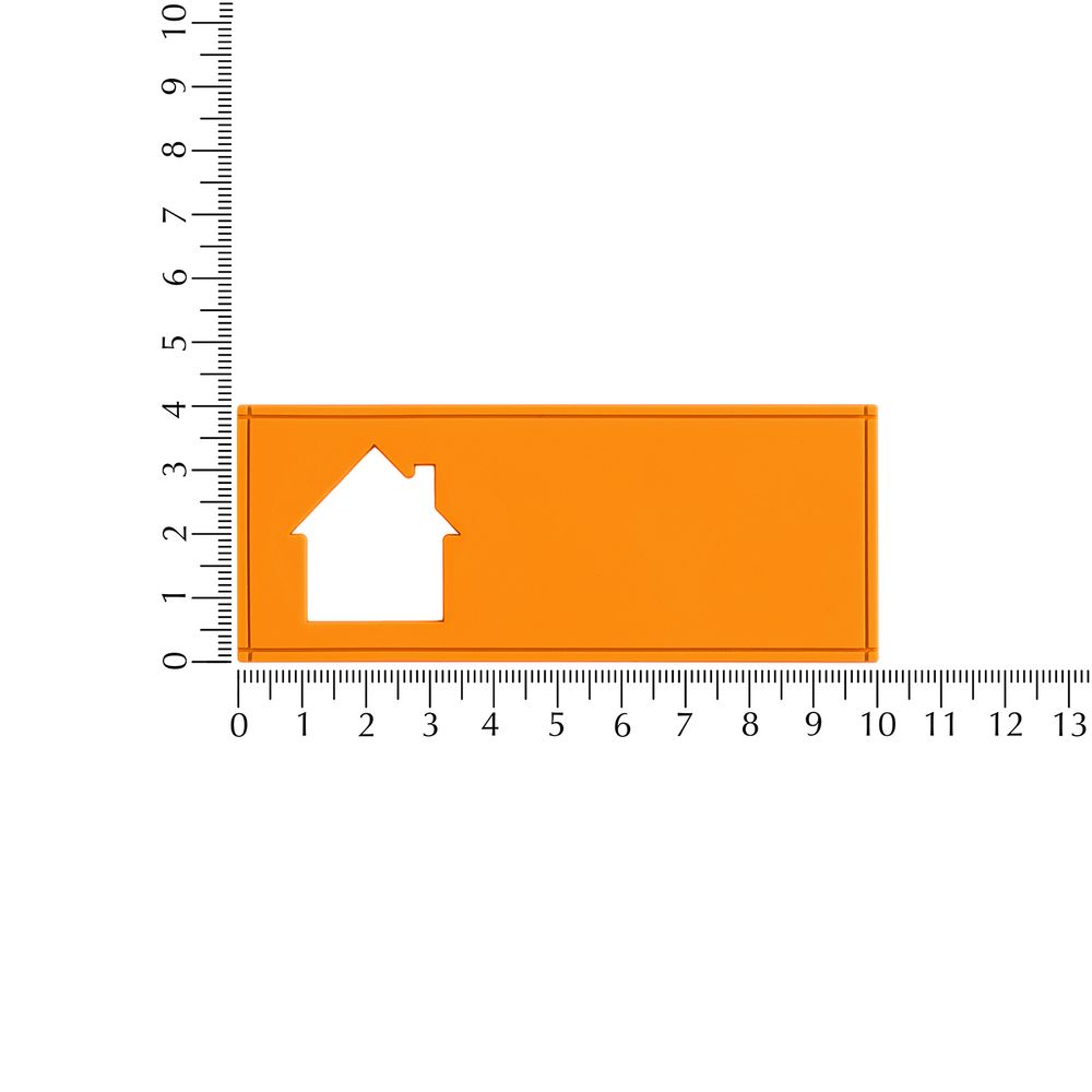 slide_3