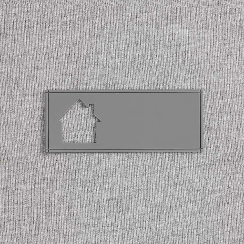 slide_2