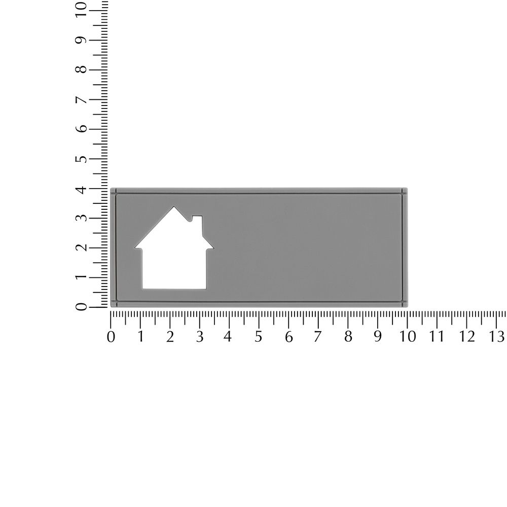 slide_3
