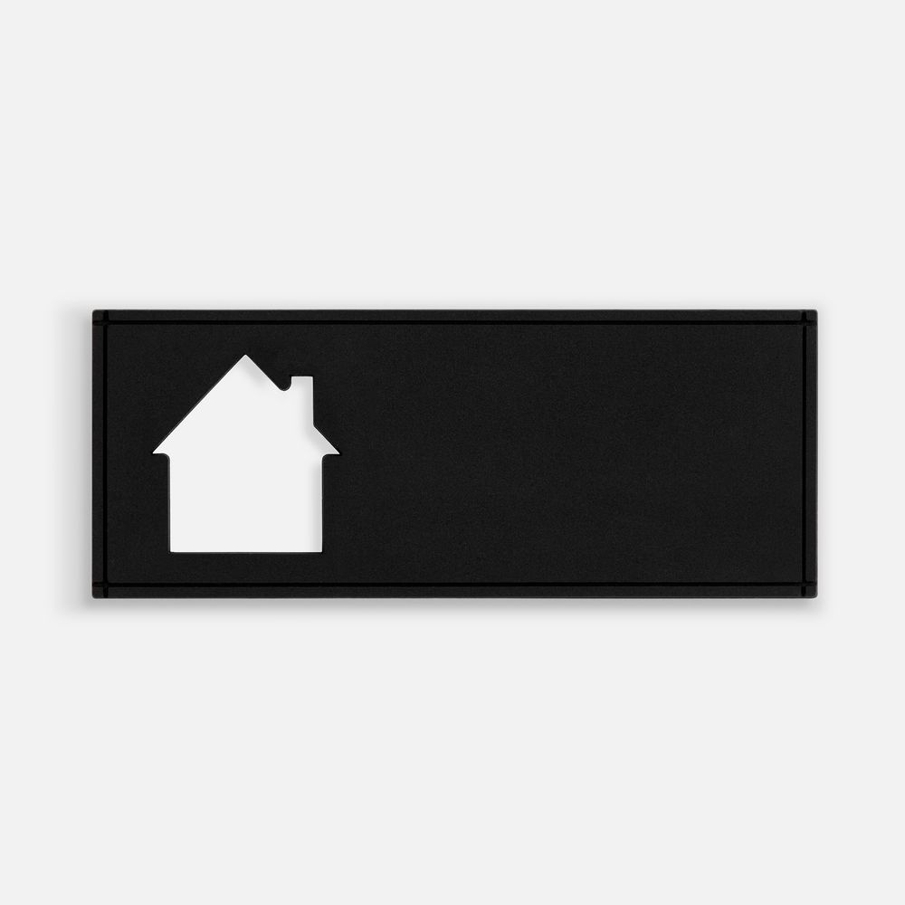 slide_1