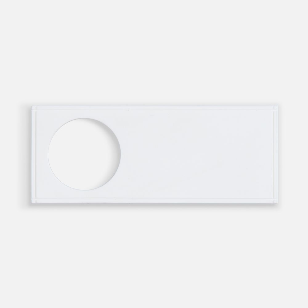 slide_1
