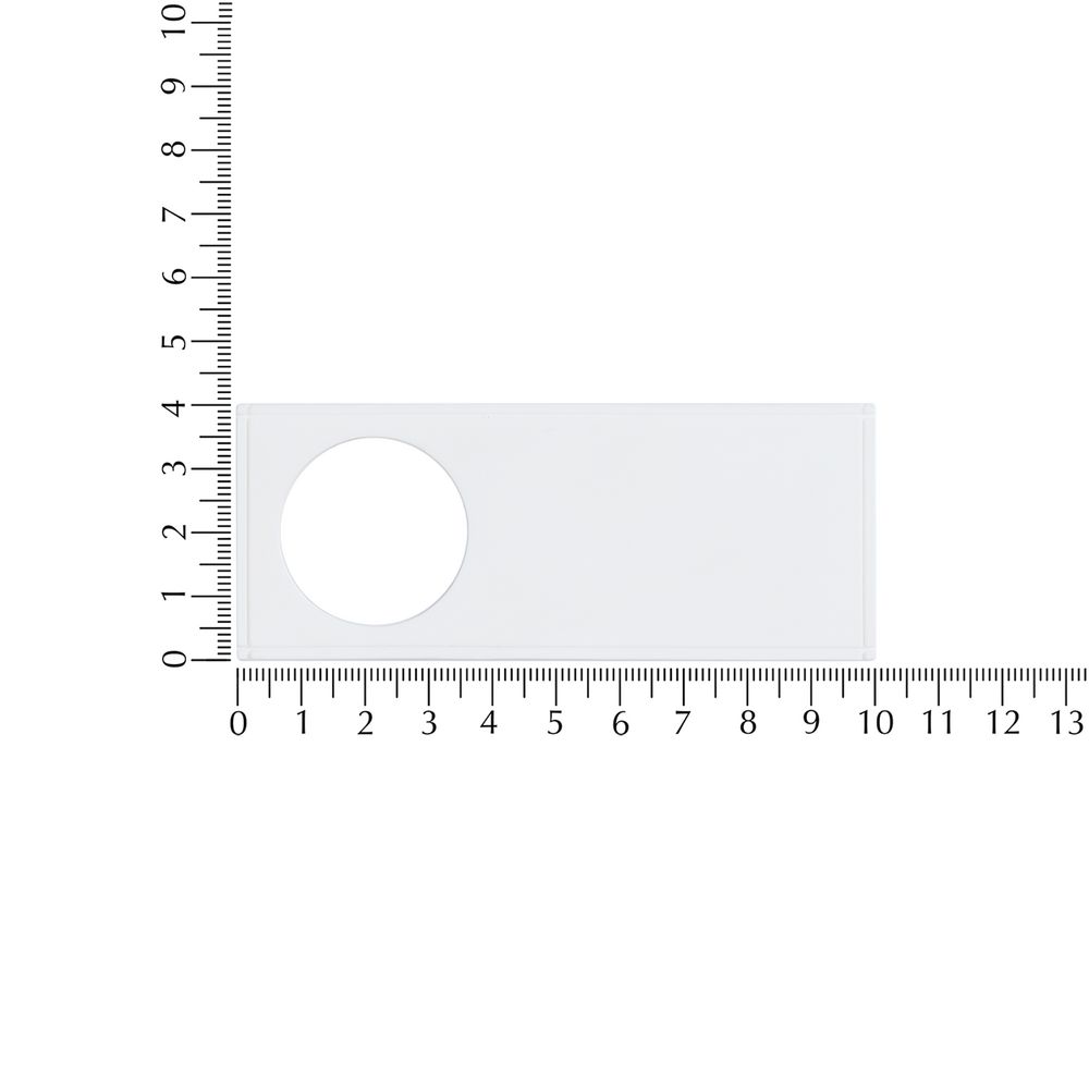 slide_3