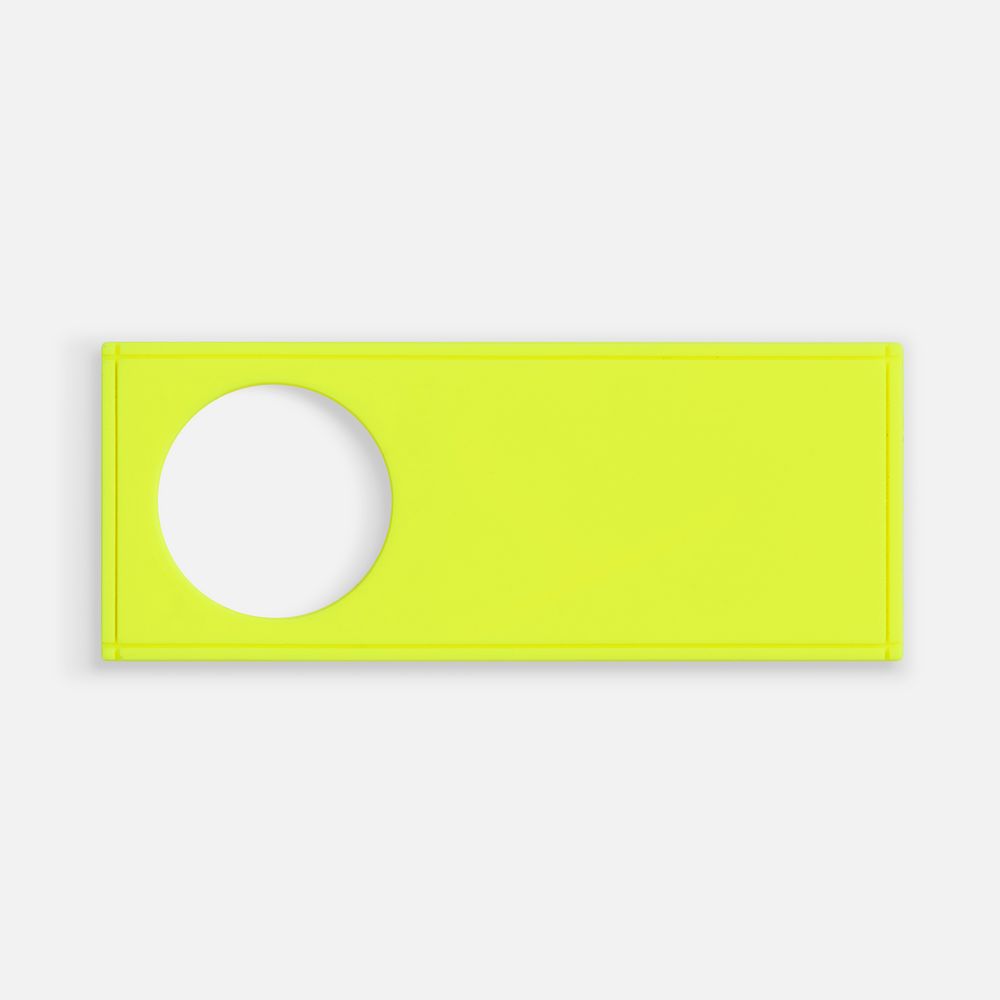 slide_1