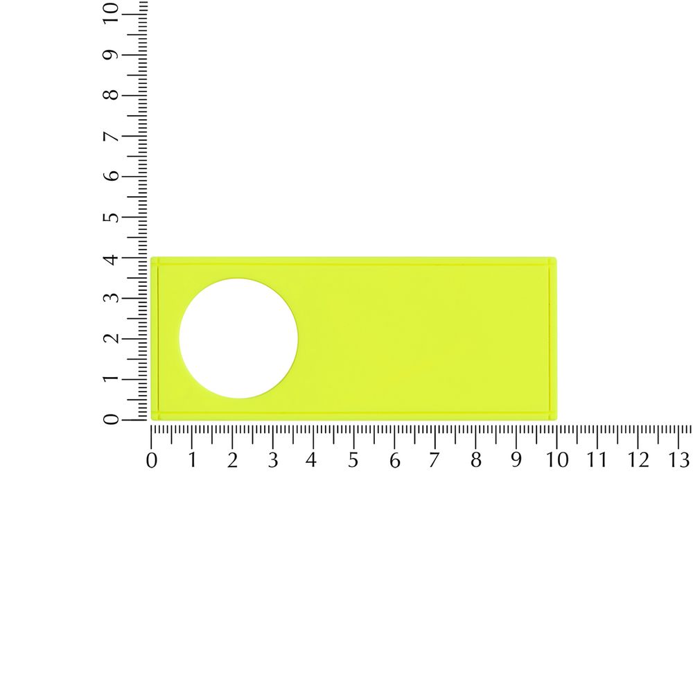 slide_3