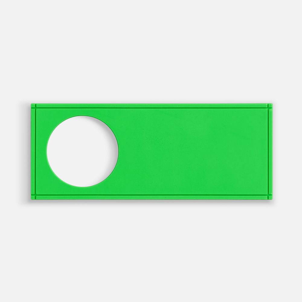 slide_1
