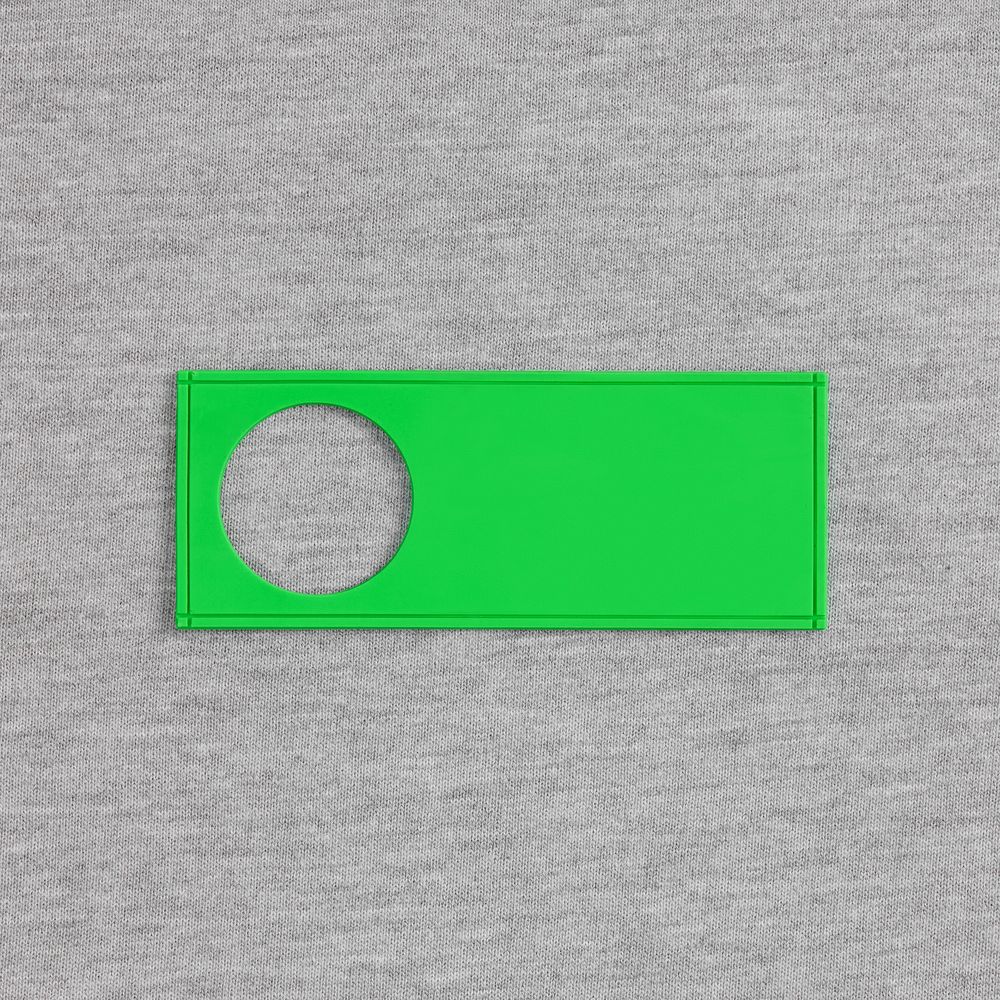 slide_2