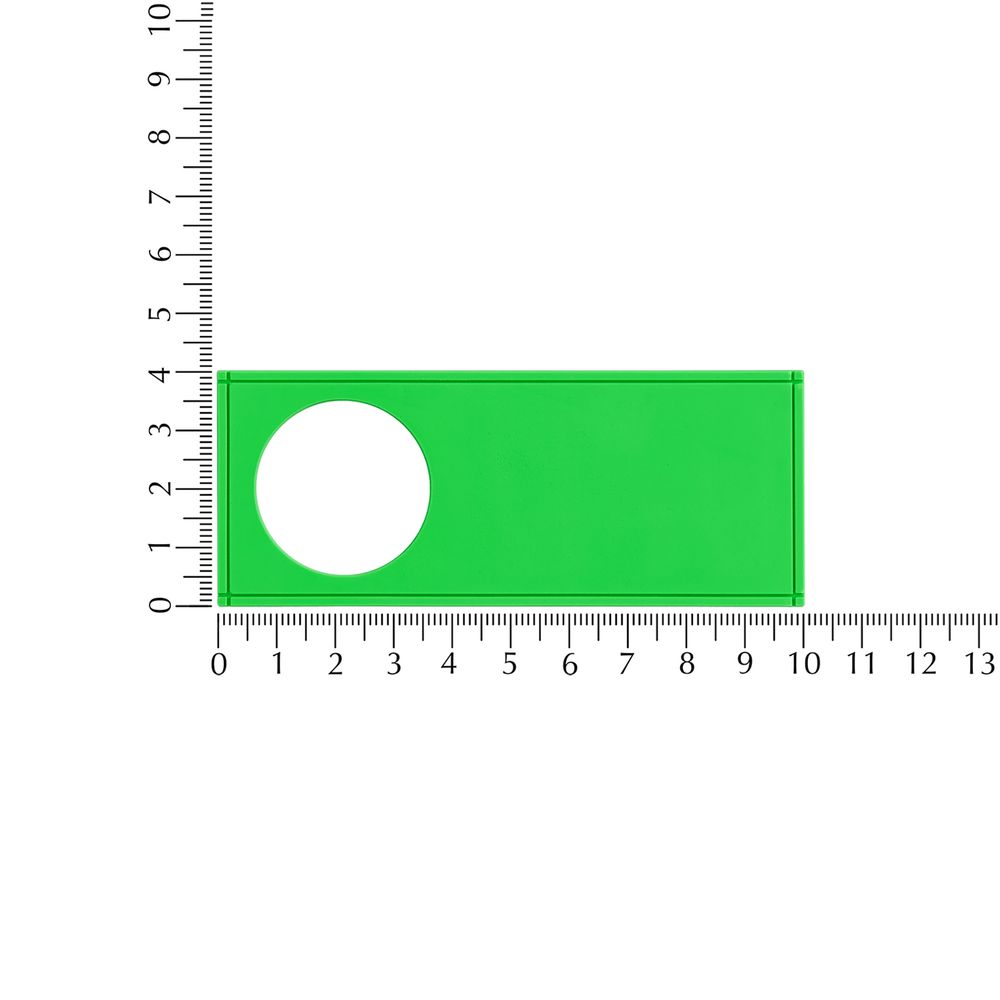slide_3