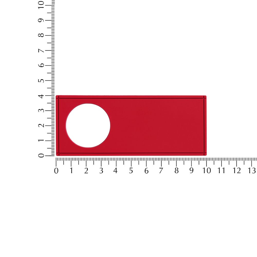 slide_3