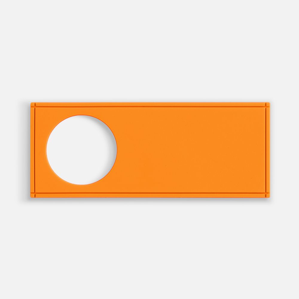slide_1