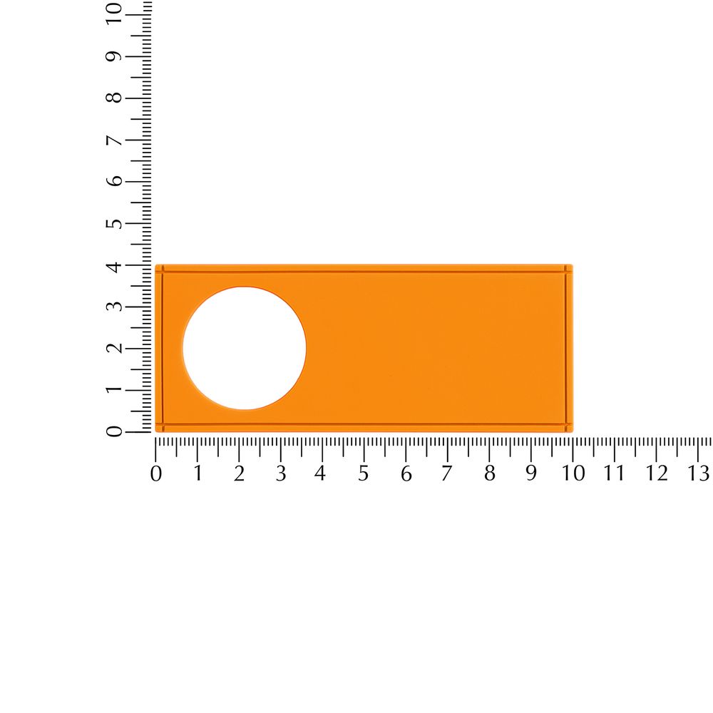 slide_3