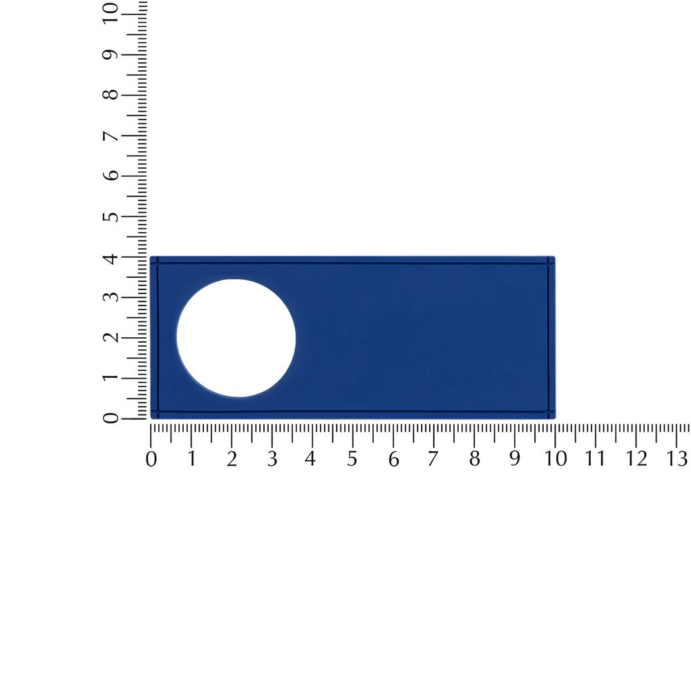 slide_3