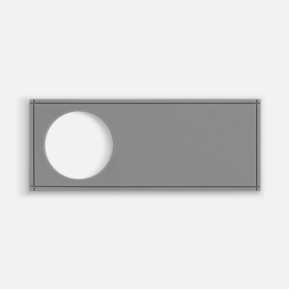 slide_1