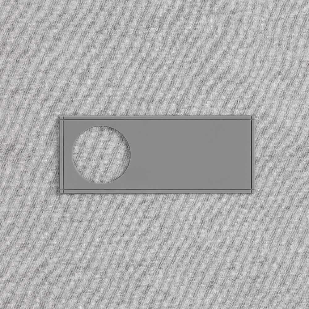 slide_2