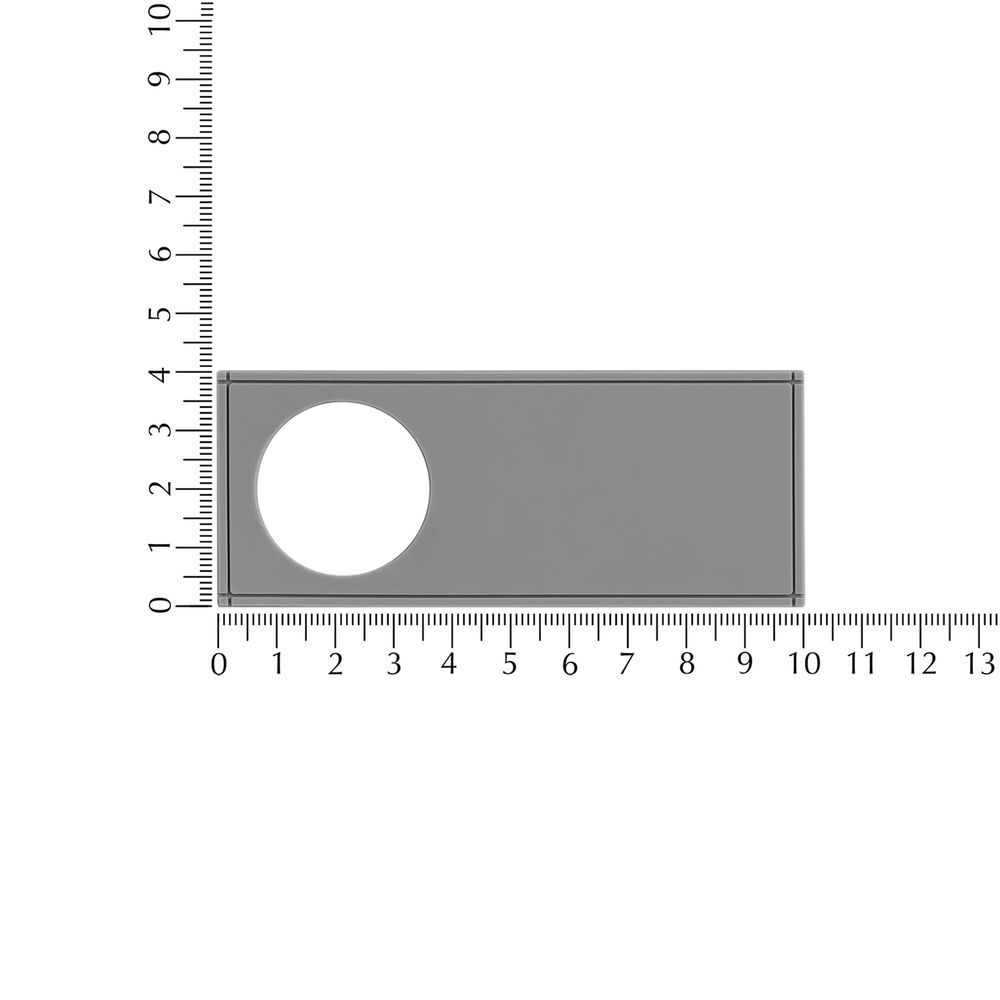 slide_3