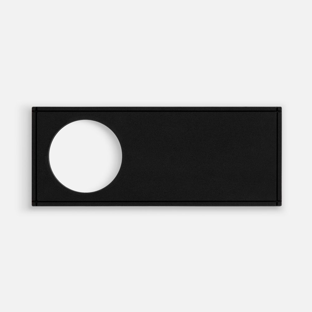 slide_1