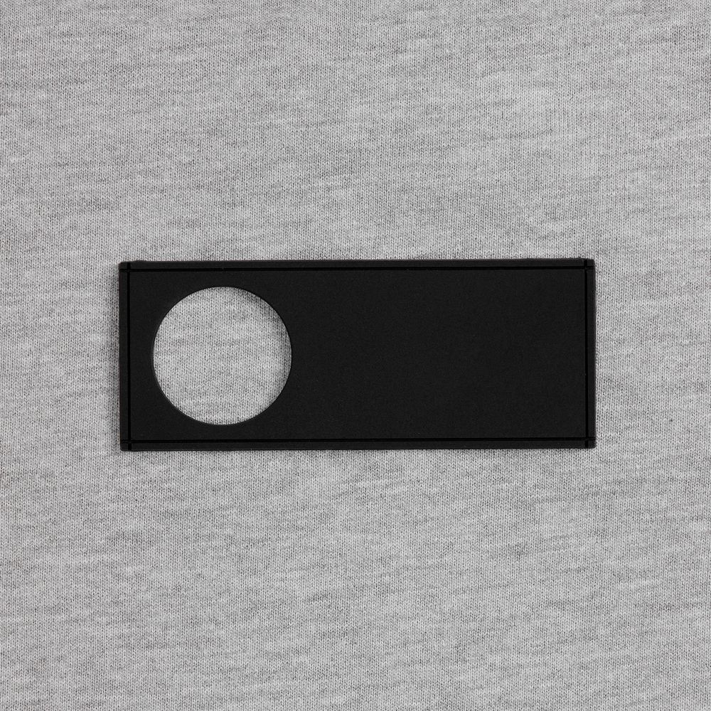 slide_2
