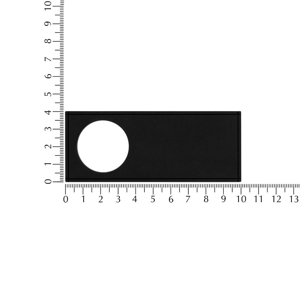 slide_3