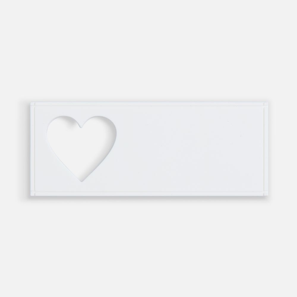 slide_1
