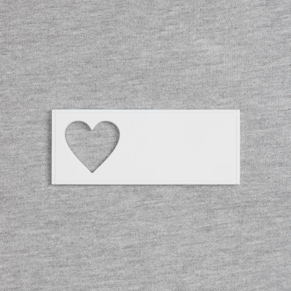 slide_2