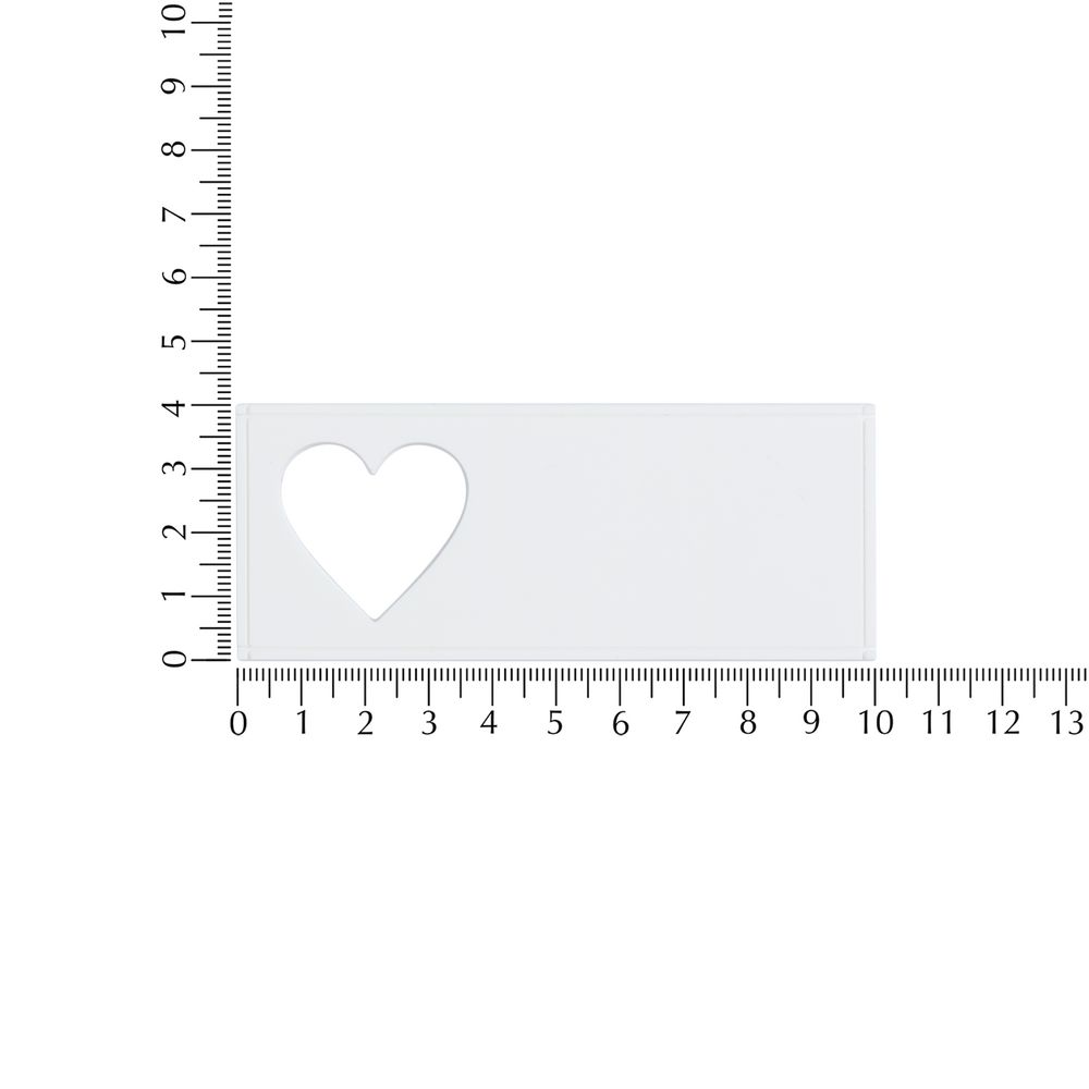 slide_3