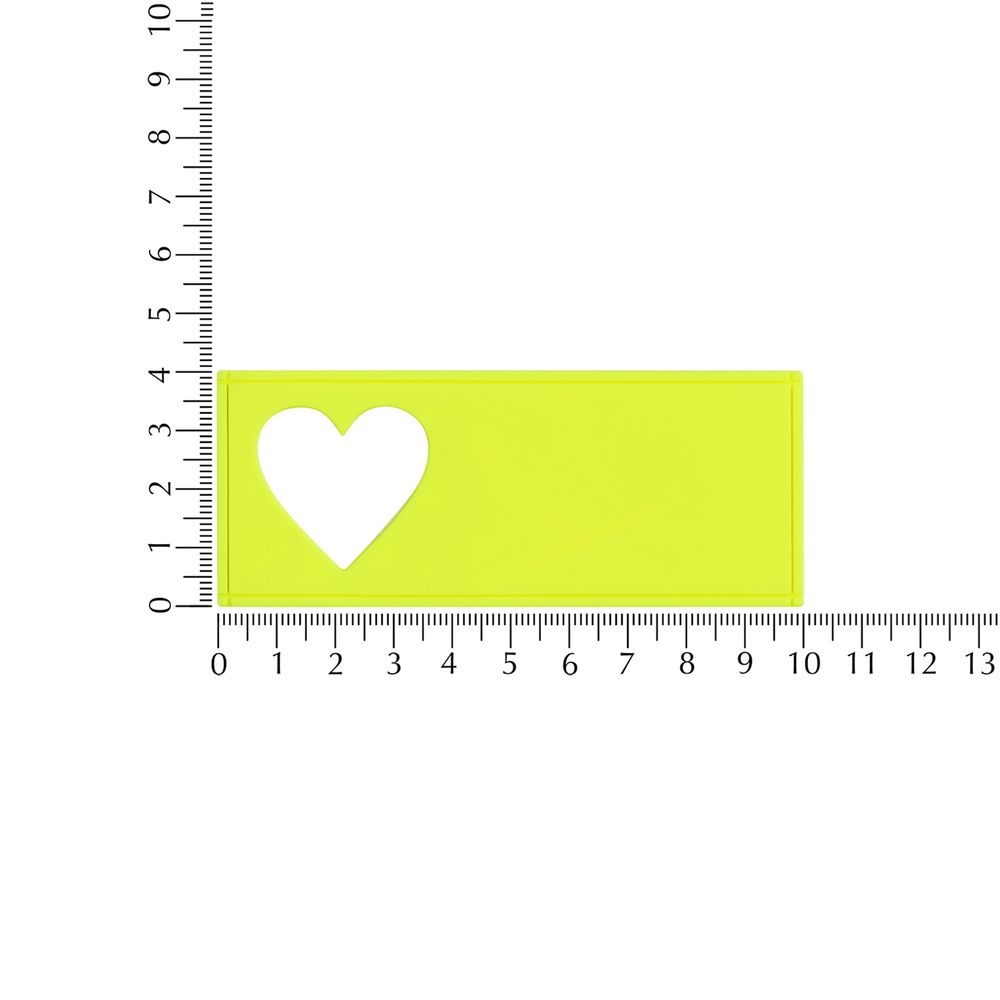 slide_3