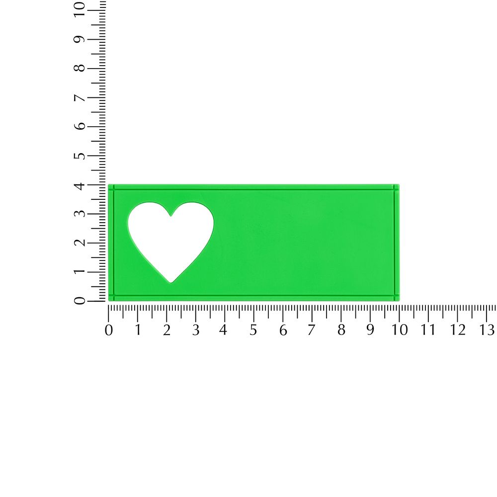 slide_3