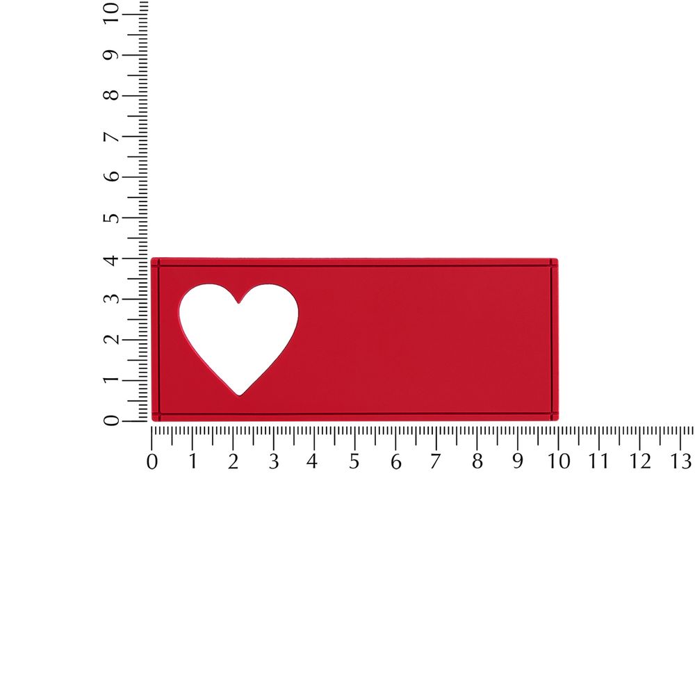 slide_3