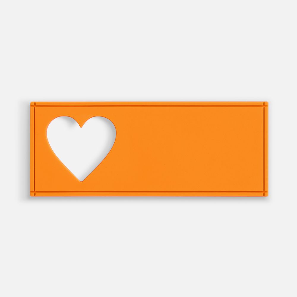 slide_1